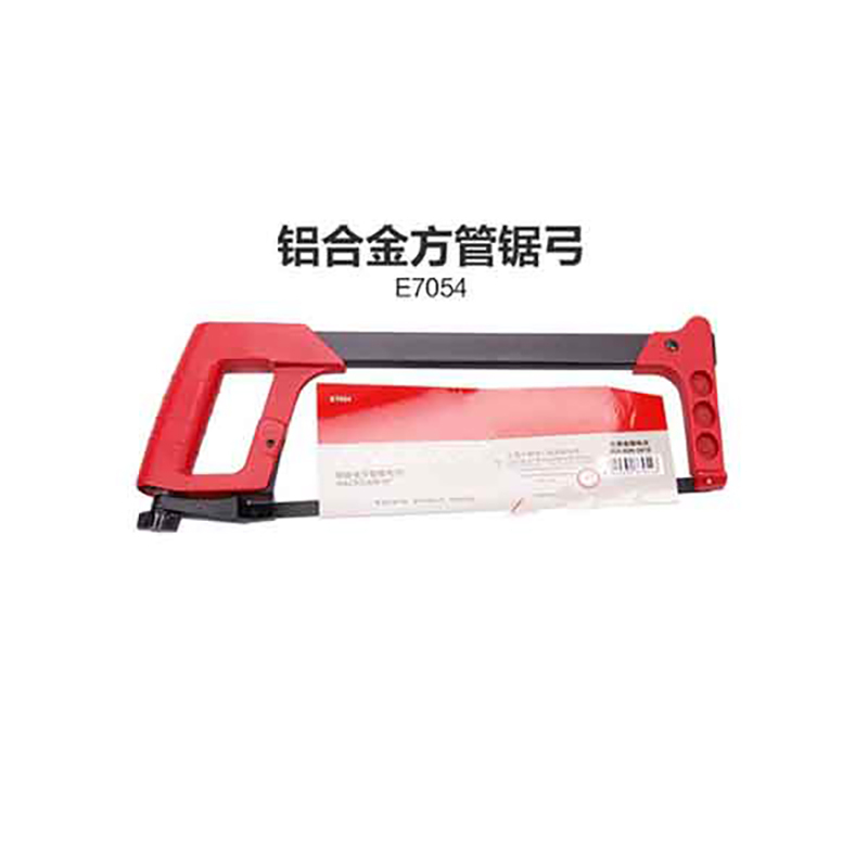 大通轩恒 力易得铝合金锯弓 E7045 (单位:个)