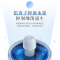 小熊加湿器JSQ-E50Z5商用办公室家用客厅卧室室内孕妇婴儿落地式5升大雾量香薰增湿空气净化器