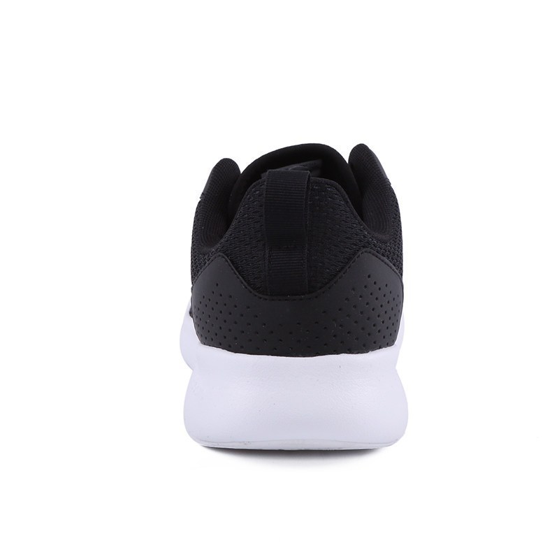 阿迪达斯(adidas)男跑步鞋ARGECY DB1464