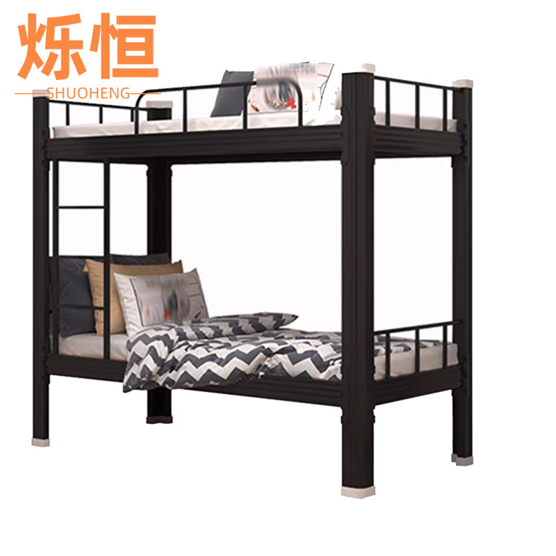 烁恒高清大图
