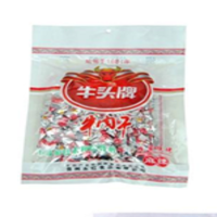 牛头牌颗粒牛肉干48g