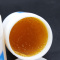 利尔康软皂正品医用家用便秘灌肠银屑病去除痂皮头皮鳞屑扭伤挫伤清洁皮肤500g