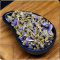 葛花新货葛花茶正品葛藤花葛根花250g另售玫瑰花玳玳花厚朴花