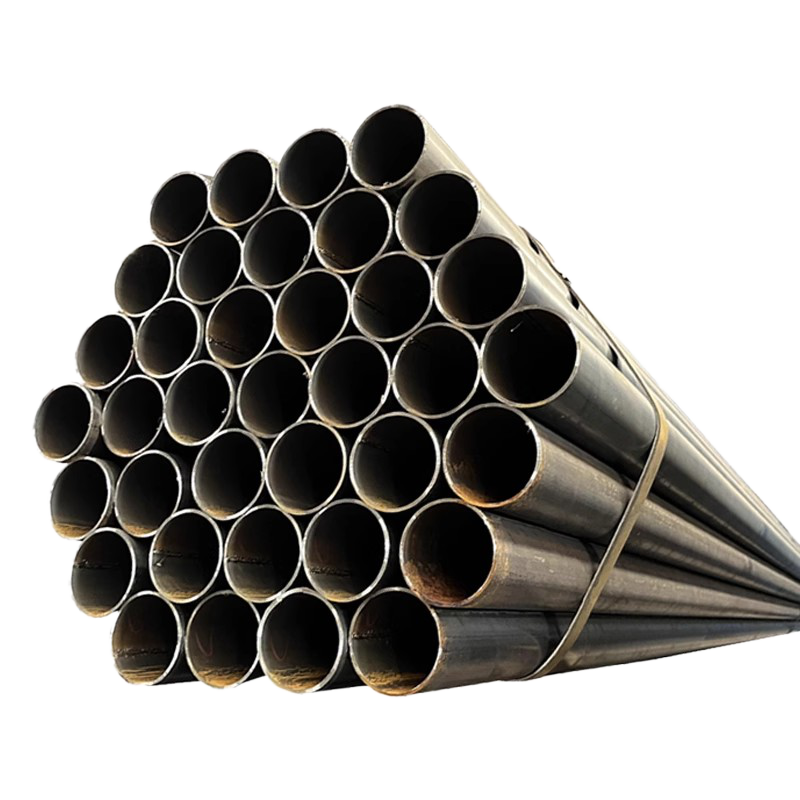 常品 钢管 普通焊接钢管 φ6-630每根重量可咨询客服 千克