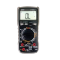 DP 正泰 万用表ZTY890C万能表电工表