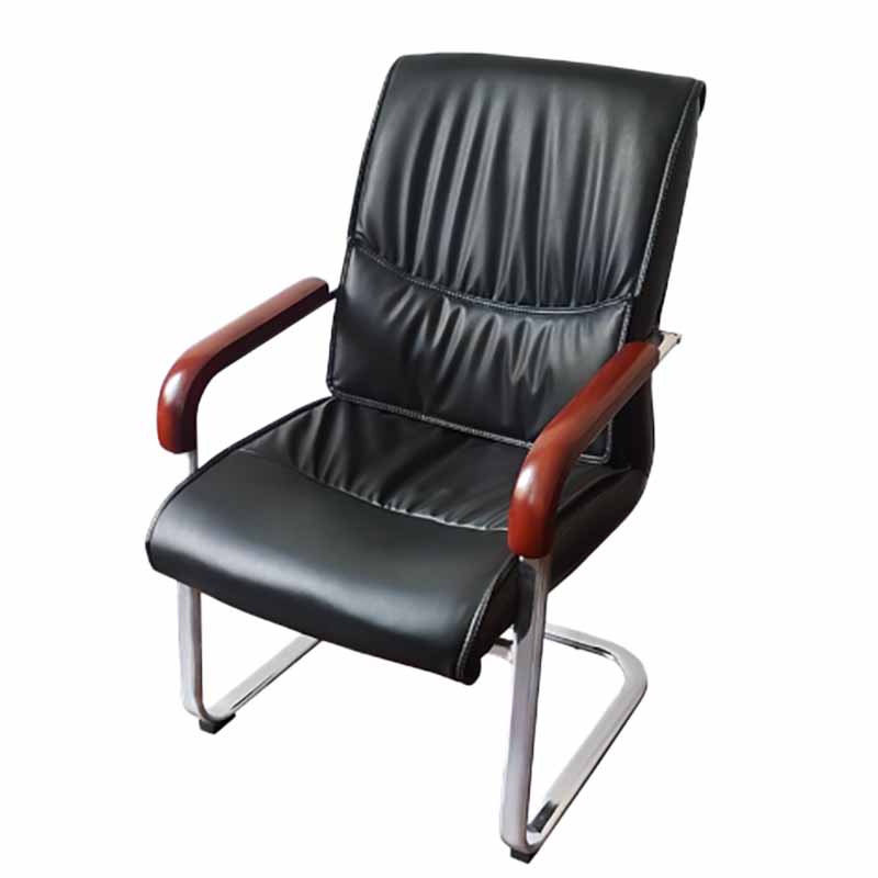 海铁科技弓形椅59*58*108cm/把高清大图