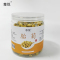 尊悦 胎菊茶 100克/罐