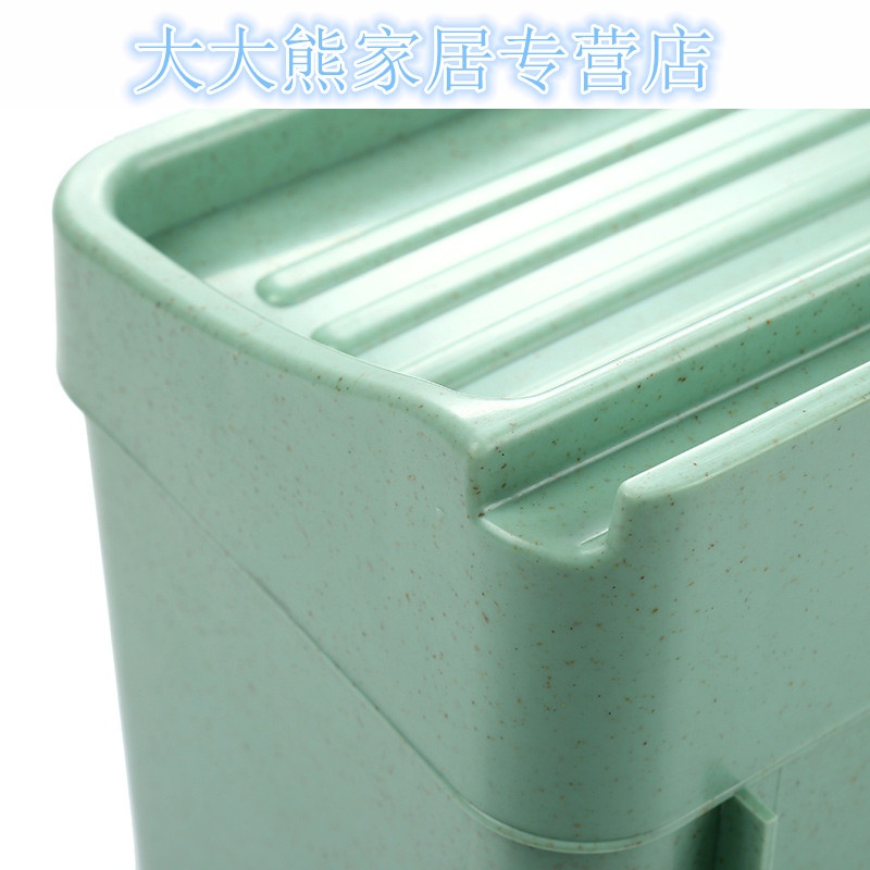 卫生间免打孔创意纸巾盒纸巾架厕所卫生纸盒置物架卷纸盒架壁挂式