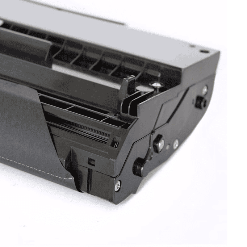 德懿 PT-8008TR 红色硒鼓 1500 页 不带芯片图片