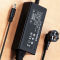 金陵声宝 电源适配器ROSE-120500C[新国标]12V5A*DC头5.5*2.5mm直头- 含AC线 (单位:个)