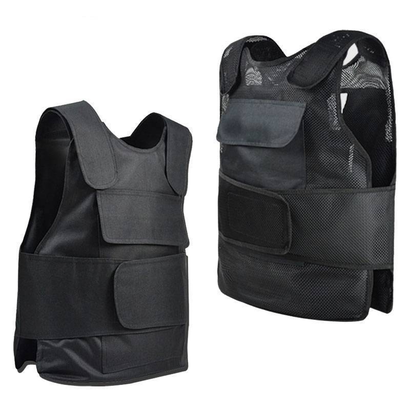 卉茵 防暴器材 防刺服 个高清大图