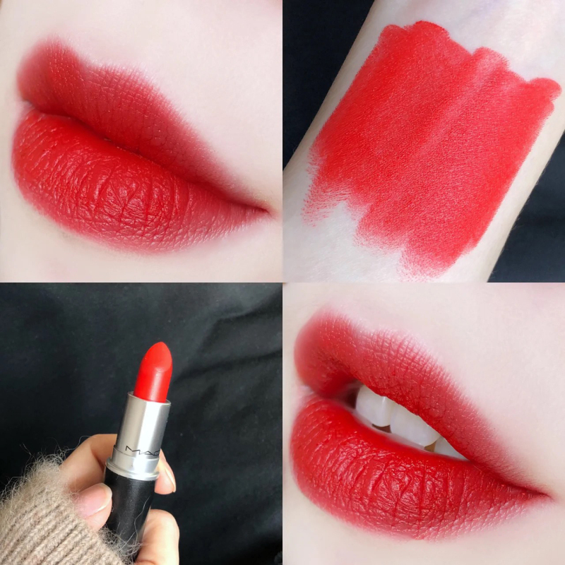 魅可mac生活日用