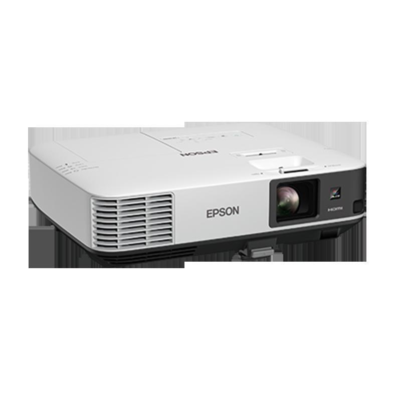 爱普生(EPSON)CB-2065家用高清投影仪(单位:台)(BY)