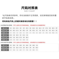 耐克(NIKE) AIR ZOOM PEGASUS 40 WIDE男子跑步鞋 DV7480-001