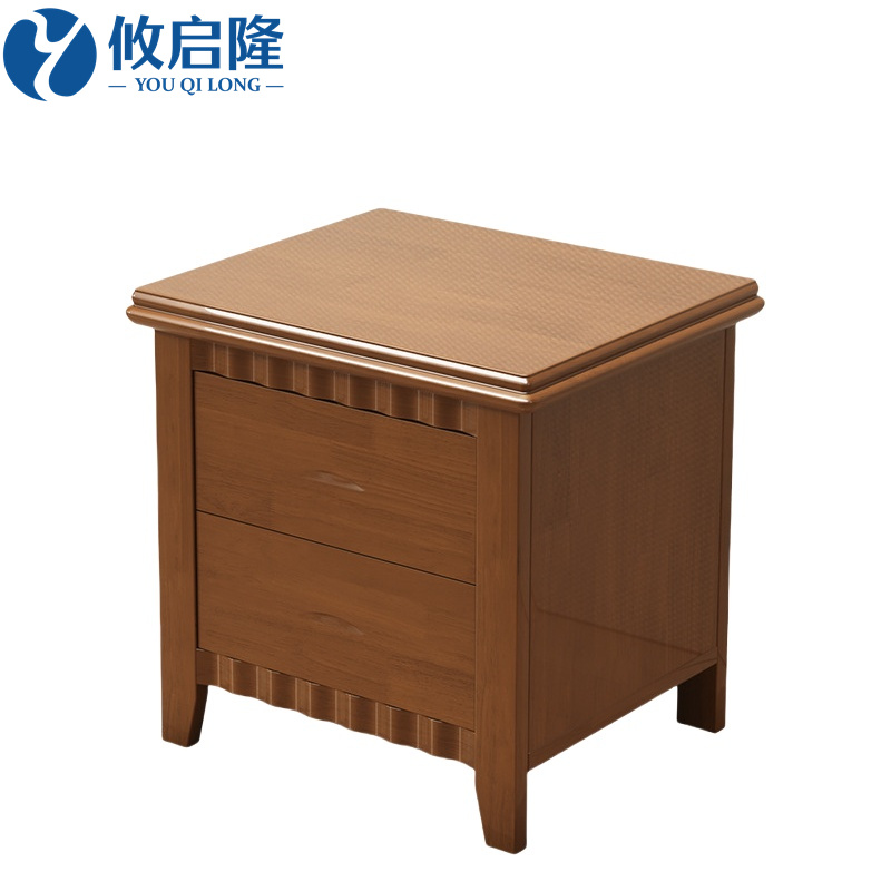 攸启隆高清大图