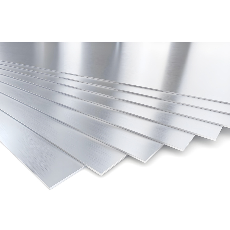 兴酉 不锈钢板 1.5mm 千克高清大图