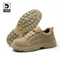 TDUO工装鞋TS11 双