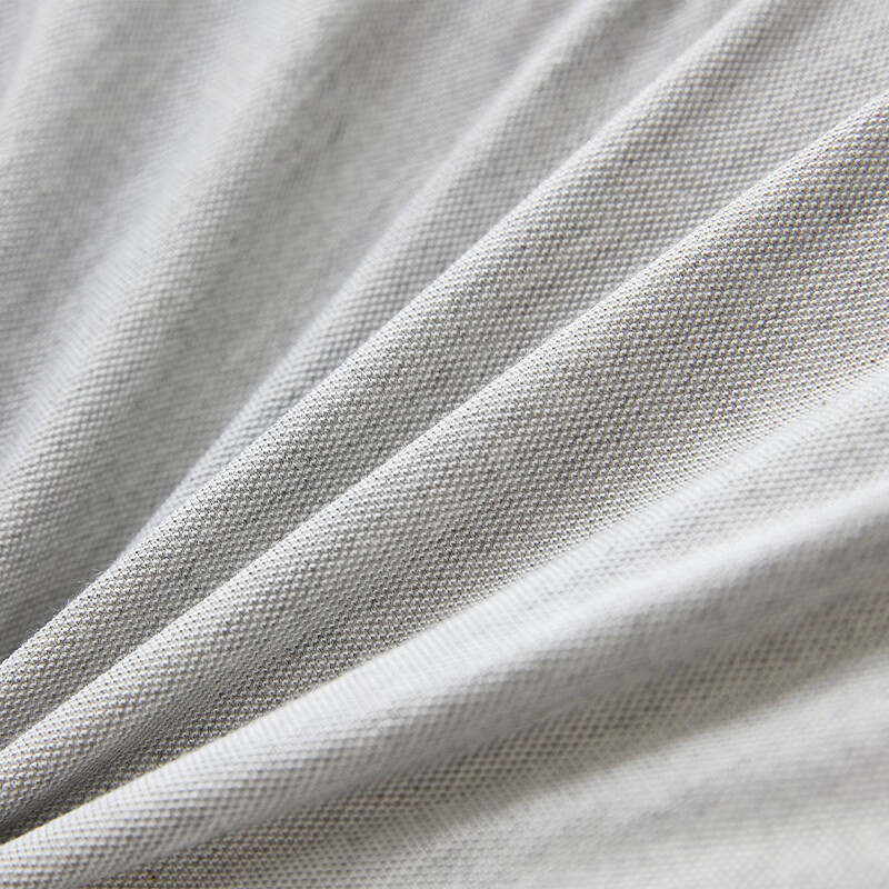 唐纳家纺 生物基Q弹枕40*60CM (颜色随机)TN-PC24036高清大图