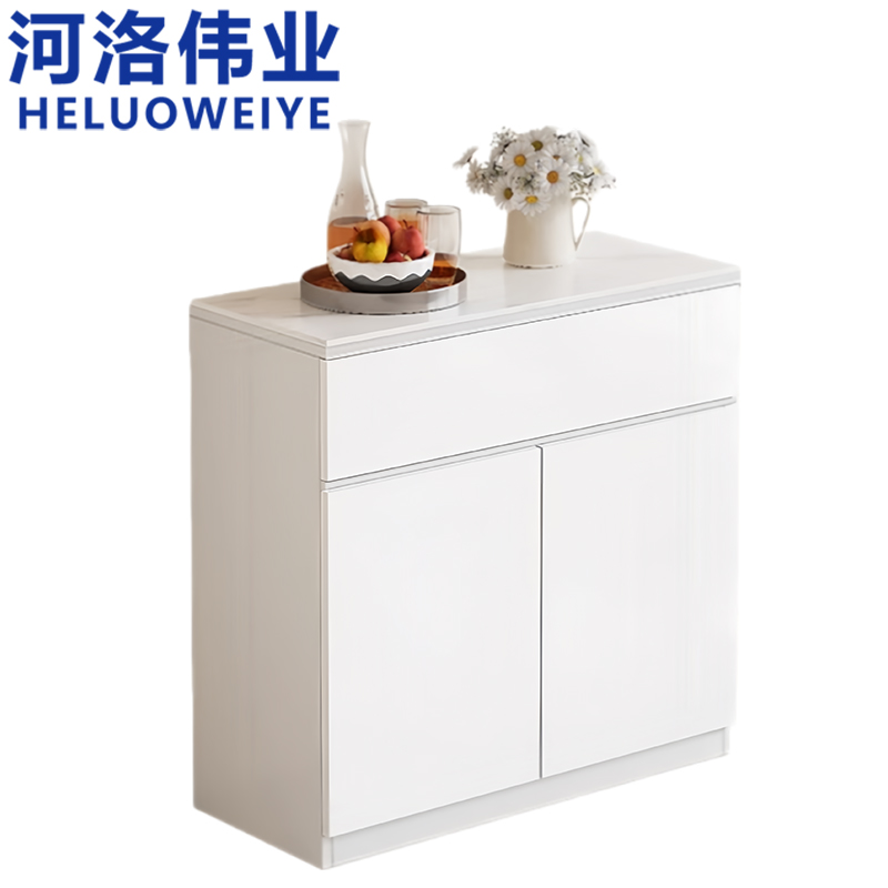 河洛伟业高清大图