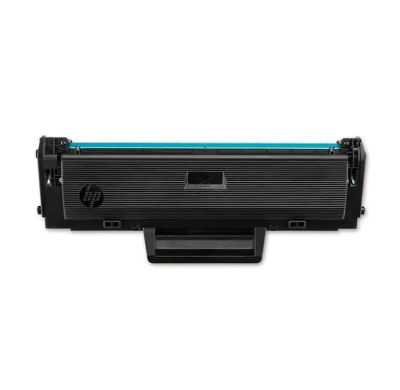 HP惠普W1110A硒鼓110A黑色粉盒原装适用108a/w 136a/w/nw 138p 110A原装硒鼓(简包)1支高清大图