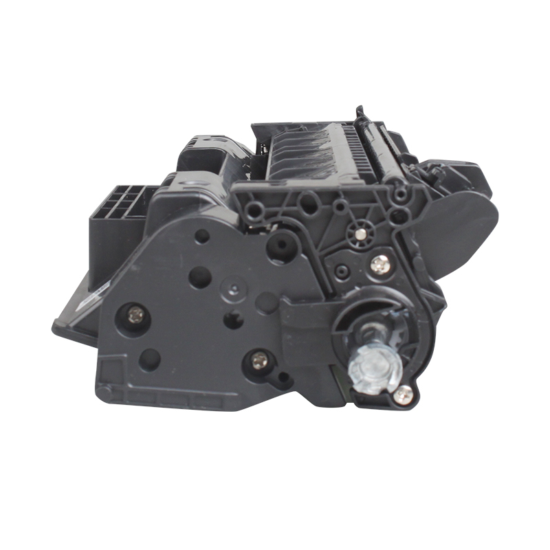 硒鼓505（适用于惠普2035打印机）