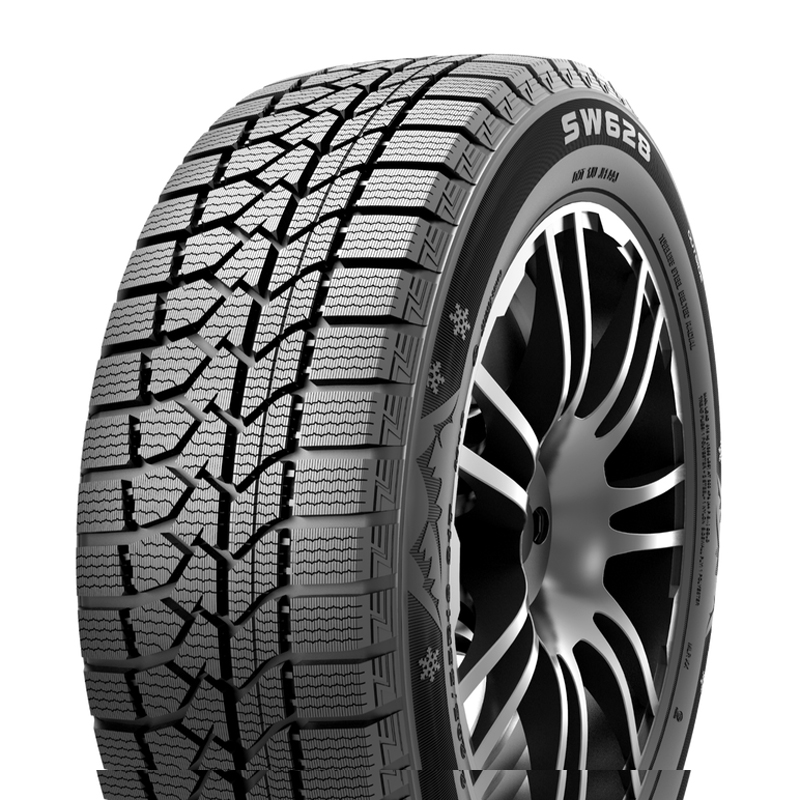 轮胎 朝阳 小花 245/70R16高清大图