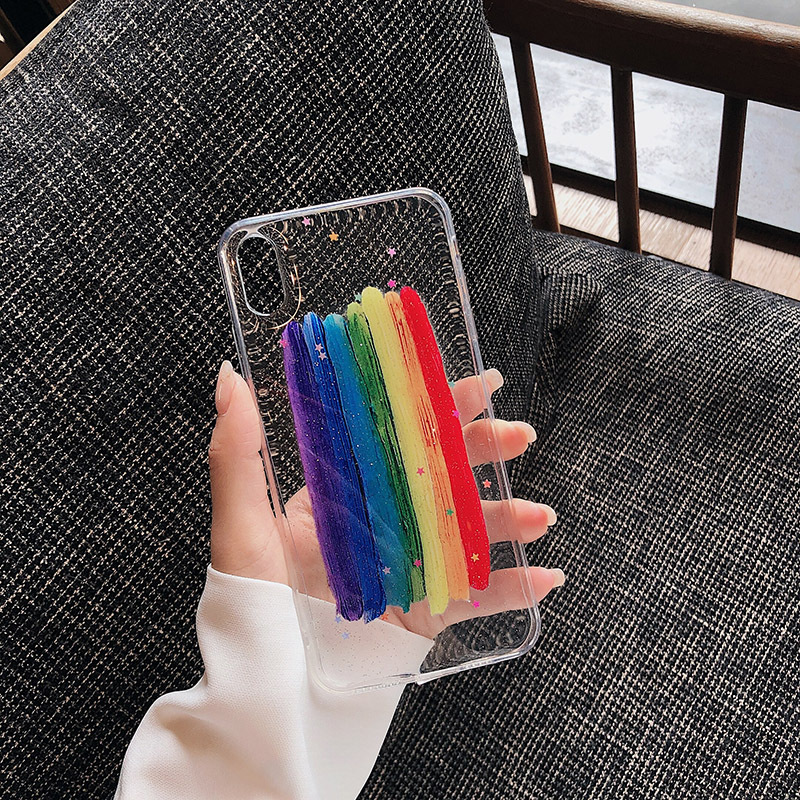 手机/数码/配件>手机配件>保护壳/套>火豹(huobao)>火豹(huobao)