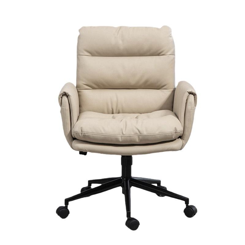 蕃蒂电脑椅94cm把高清大图