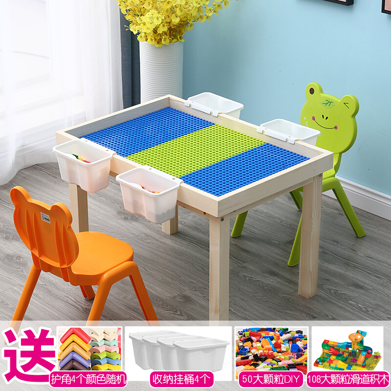 輝く高品質な 【匿名配送】棚/ラック（完成品）63.0×24.0×130.0 棚
