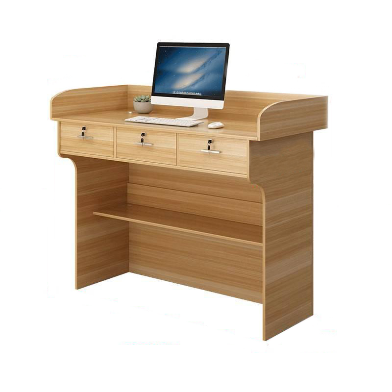 广顺泰 演讲台 RH-P66 1200*600*1050mm 张