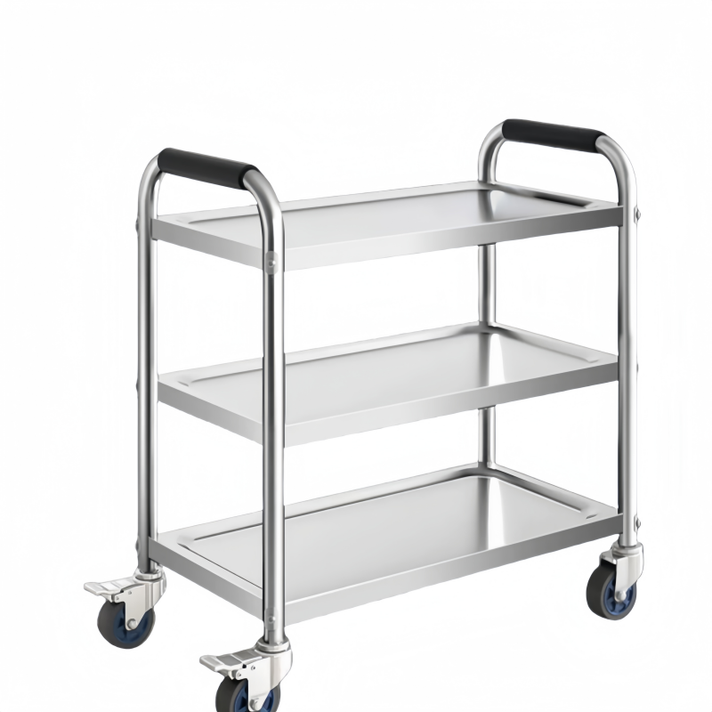 鑫龙都推车85cm个高清大图