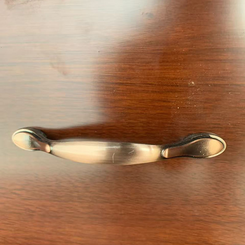 海铁科技活动柜52*40*55cm/个高清大图