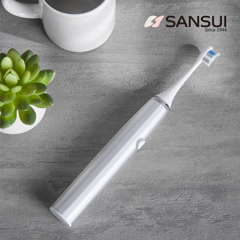 山水(sansui)电动牙刷SDYS-22B