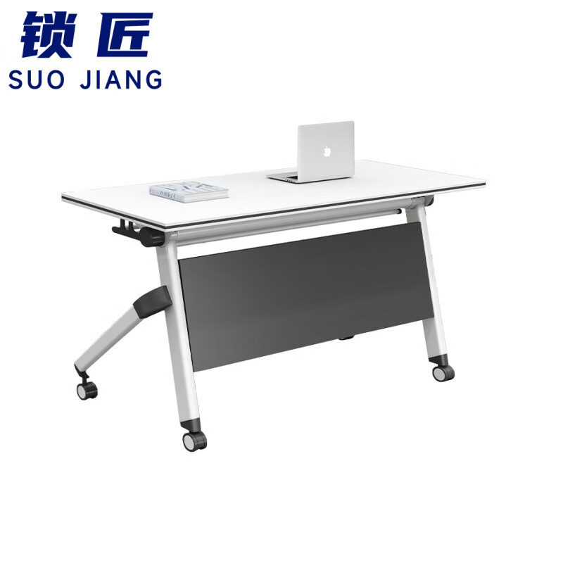 锁匠简易办公桌高清大图
