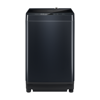 松下波轮洗衣机XQB100-M1732