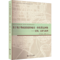 基于地下物流系统的城市一体化货运网络——结构、过程与机理