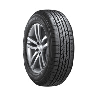 【宝养汇 全国免费包安装】韩泰(Hankook)轮胎 汽车轮胎235/55R17 H RA23