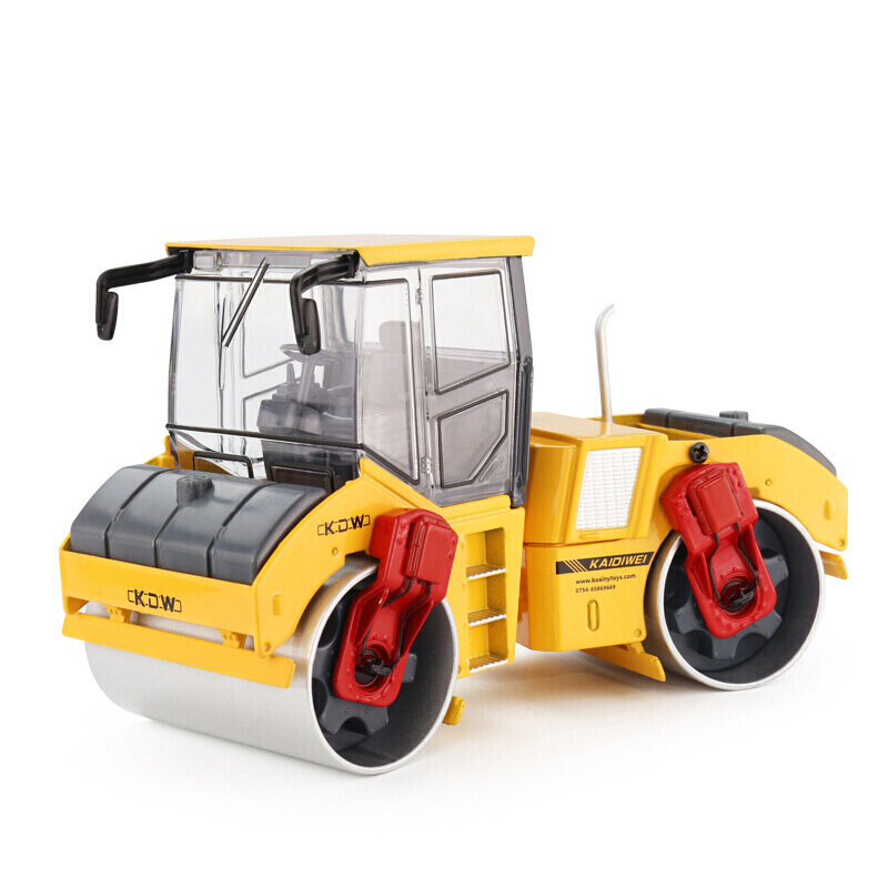 tololo运动户外玩具wj037报价_参数_图片_视频_怎么样_问答-苏宁易购