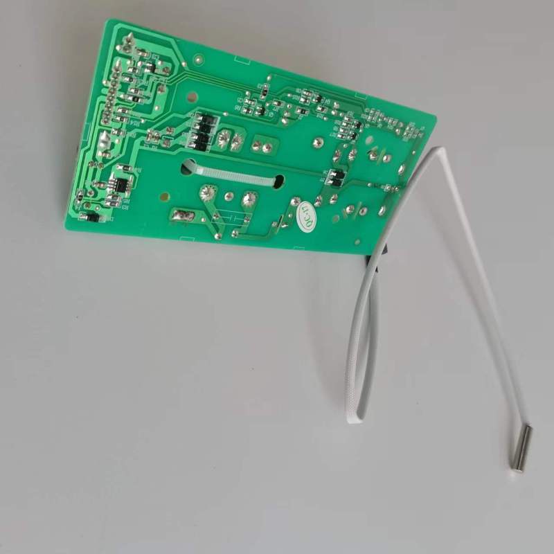 帮客材配 全新原装法迪欧 电热水器32C1系列电源板F55/65/85 收前务必验货高清大图