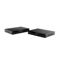 TP-LINK H.265 PoE网络硬盘 监控显示器 TL-NVR6108-B8P