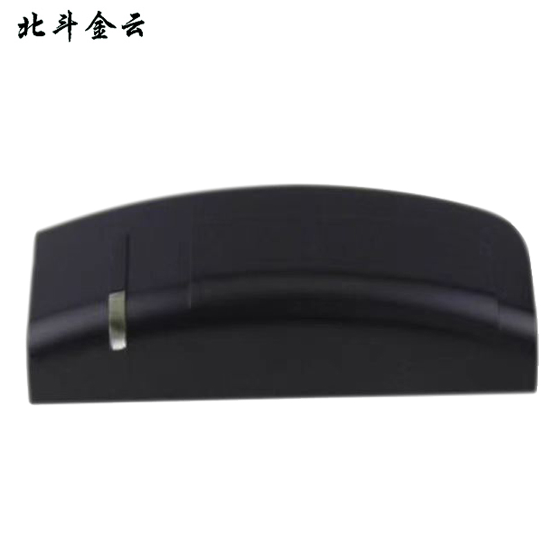 北斗金云 自动门防夹感应器 GYQ-1 个