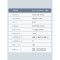 海尔空调(Haier)1匹 新1级能效 KFR-26GW/E1-1套机 节能省电 健康自清洁 只吹干净风