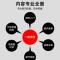 汽车维修书籍全彩图解视频教学 汽车维修从入门到精通 汽修电路图 汽车维修