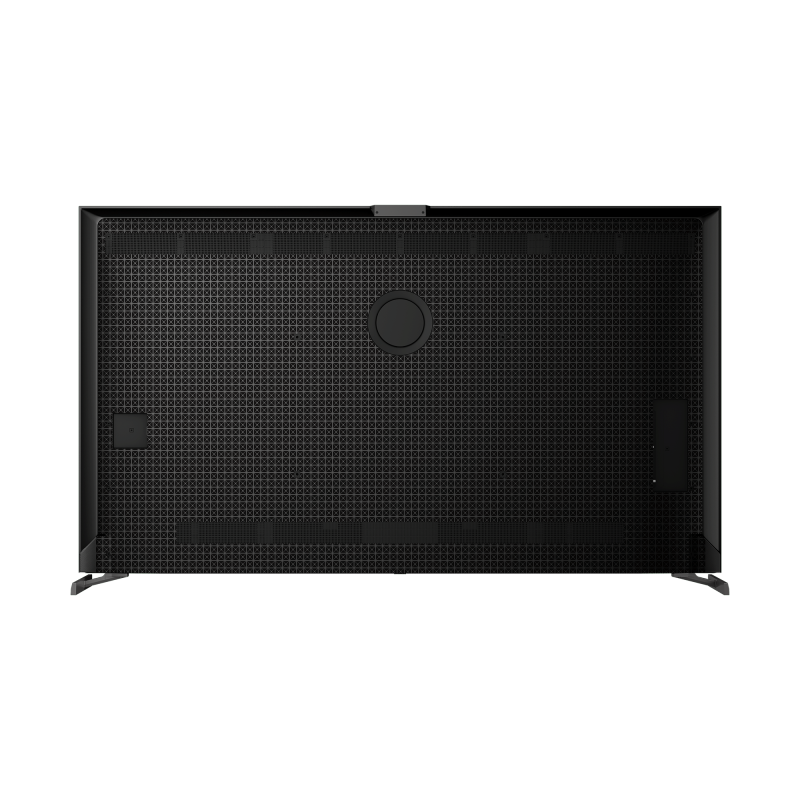 6+128G/D240Hz,MINI 504分区,亮度500/1200nit,高色域