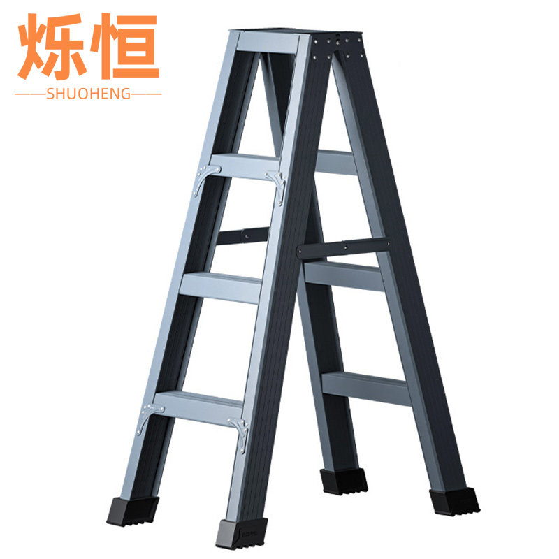 烁恒高清大图