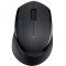 罗技(Logitech)MK345 无线键鼠套装(套)