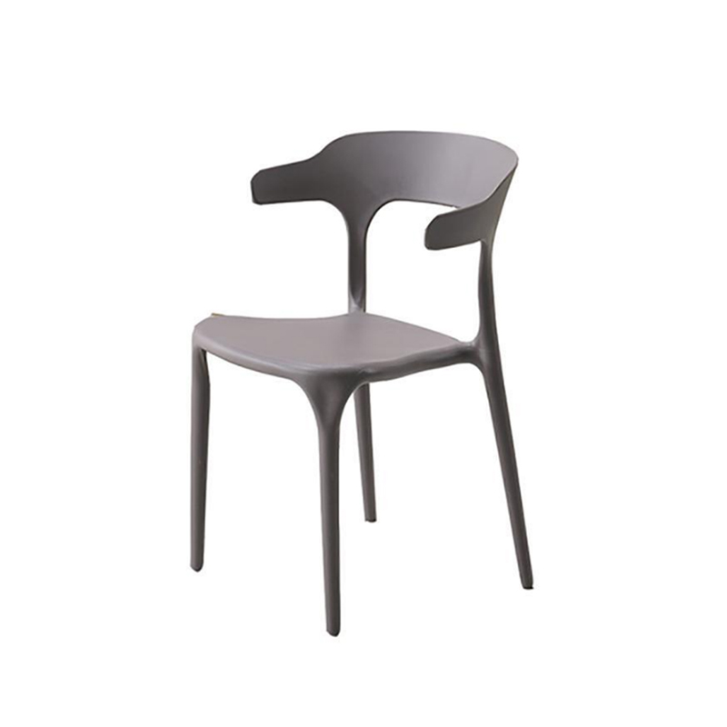 东业家具 酒店四人间套房家具09T(2床+1踏步+4床垫+2衣柜+1书桌+2椅子+1鞋柜+1换鞋凳) 套高清大图