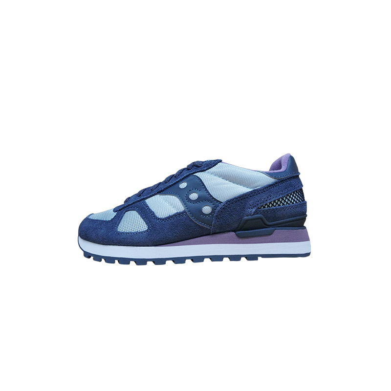 SauconySHADOW ORIGINAL跑步鞋S2108654