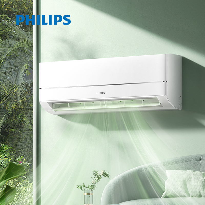 飞利浦(philips)家用空调fac35v1cb3hr报价_参数_图片_视频_怎么样