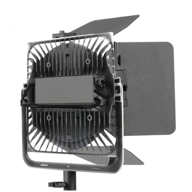 华荣 (WAROM)RLEEXL5016-XL300(GW) 300W 摄像补光灯 1.00 个/套 (计价单位:套)高清大图